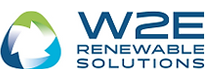 W2E Renewable Solutions